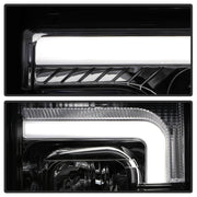 Photo - Unmounted