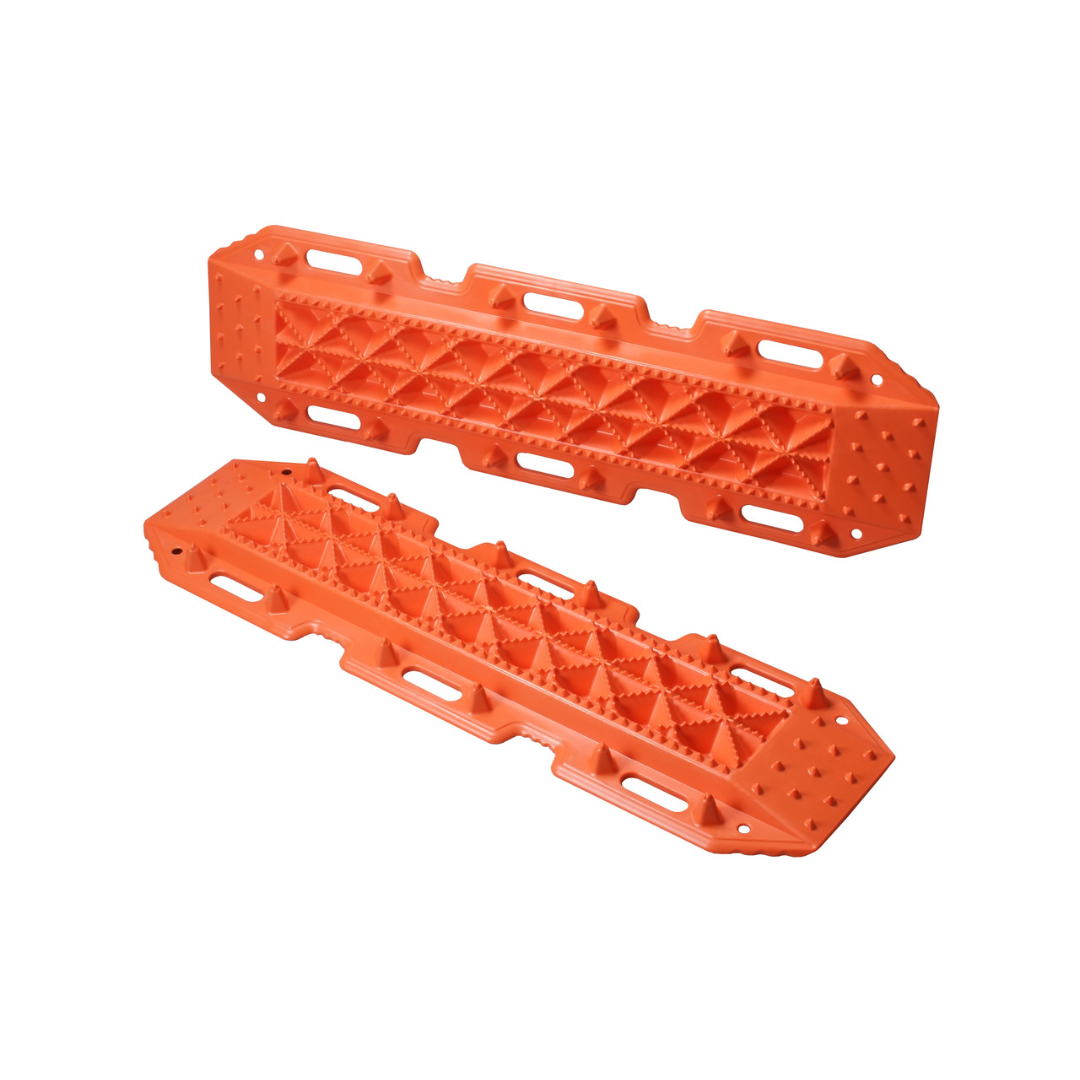 Escaper Buddy Heavy Duty Traction Mats
