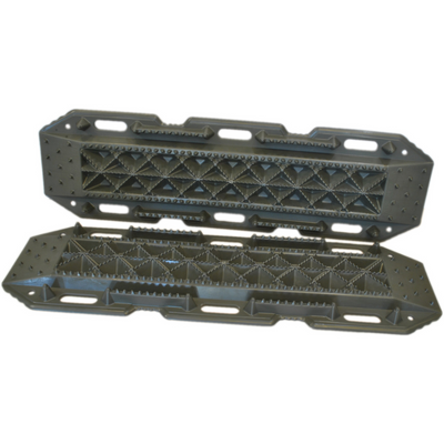 Escaper Buddy Heavy Duty Traction Mats