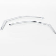 Photo - lifestyle view