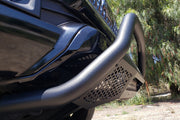 Photo - Close Up