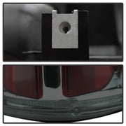 Photo - Unmounted