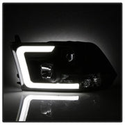Photo - Unmounted