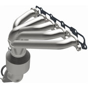 Photo - out of package