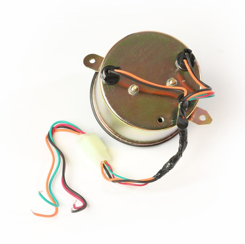 Photo - Unmounted