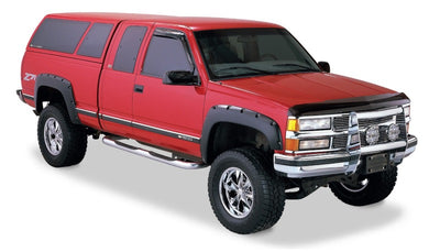 Photo - Primary