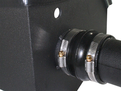 Photo - Unmounted
