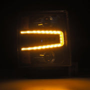 User 4