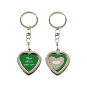 ford-heart-shaped-photo-key-fob-green-41258-classic-auto-store-online
