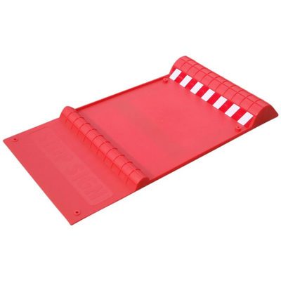 Heavy Duty Garage Parking Mats