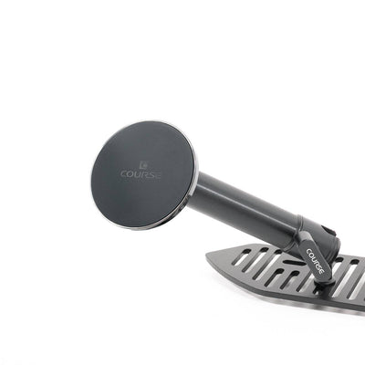 Jeep Wrangler Gladiator (2018-2023) - Overland Device/Phone Mount