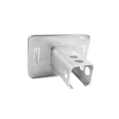 GMC Canyon Hitch Plug XL