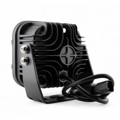 GP40 LED Pod