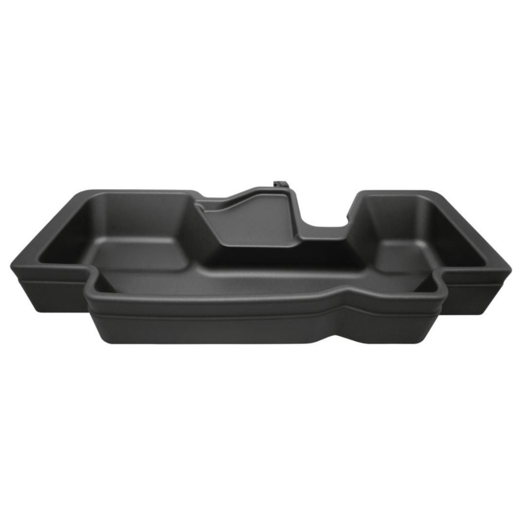 Husky Liners 19-22 Ram 1500 CC Husky GearBox (W/O Factory Storage Box)