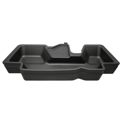 Husky Liners 19-22 Ram 1500 CC Husky GearBox (W/O Factory Storage Box)