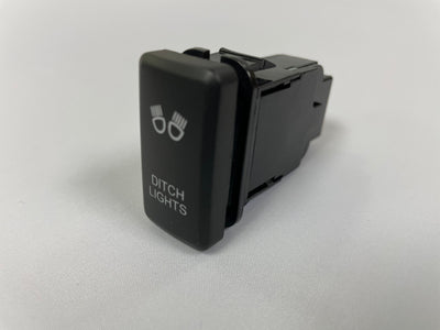 TALL “RECTANGLE” SWITCH