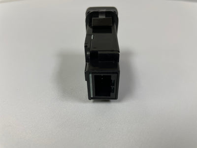 TALL “RECTANGLE” SWITCH