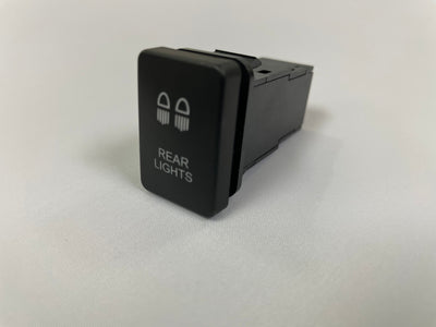 SHORT SWITCH
