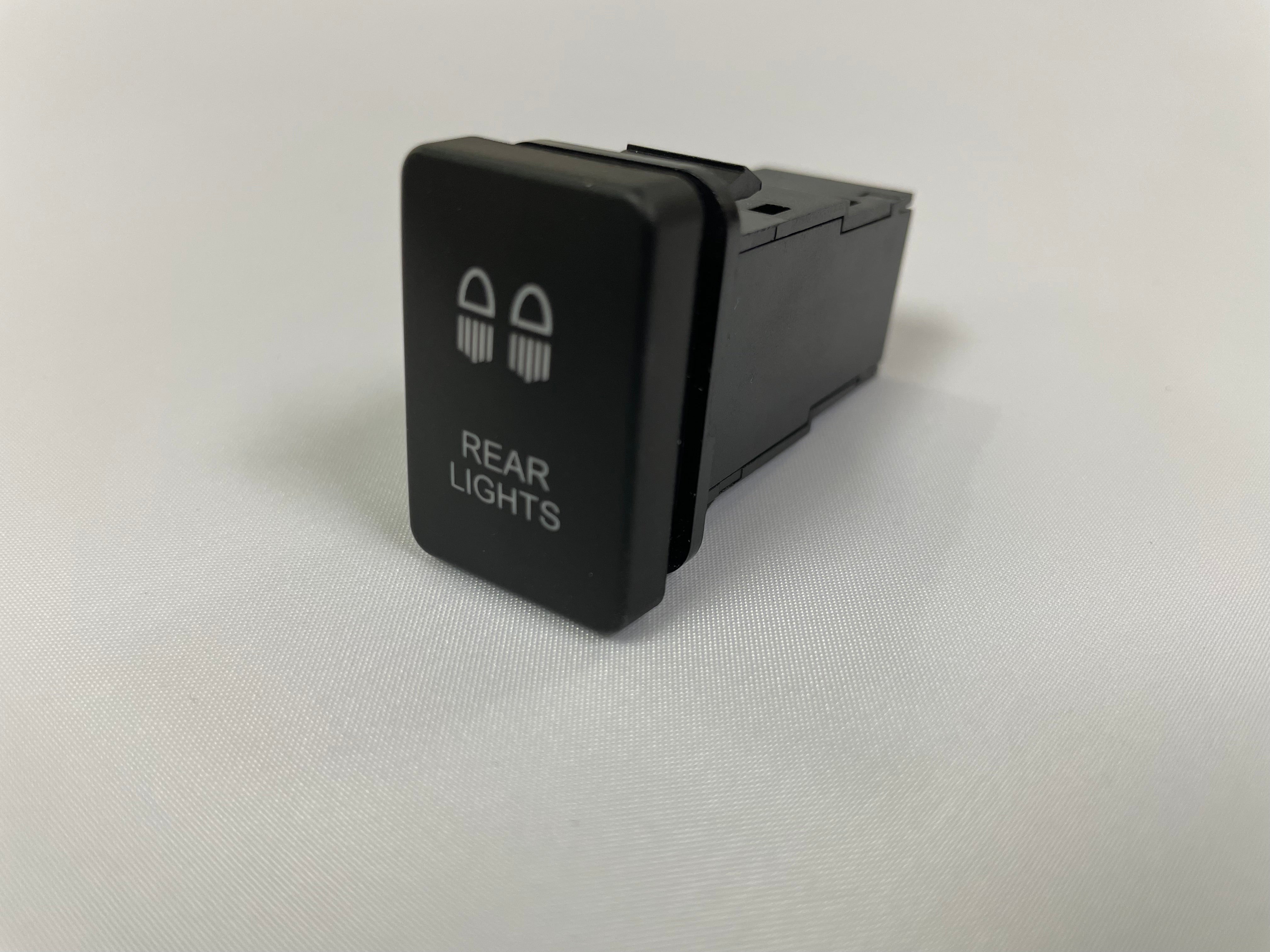 SHORT SWITCH