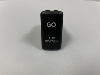 TALL “RECTANGLE” SWITCH