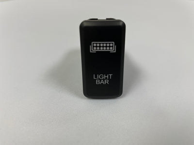 TALL “RECTANGLE” SWITCH