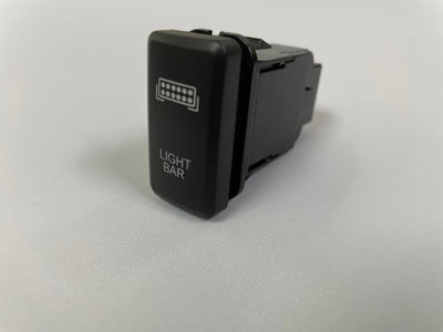TALL “RECTANGLE” SWITCH