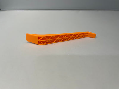 Trim Removal Tool