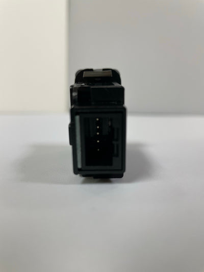 TALL “RECTANGLE” SWITCH