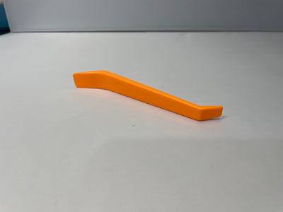 Trim Removal Tool