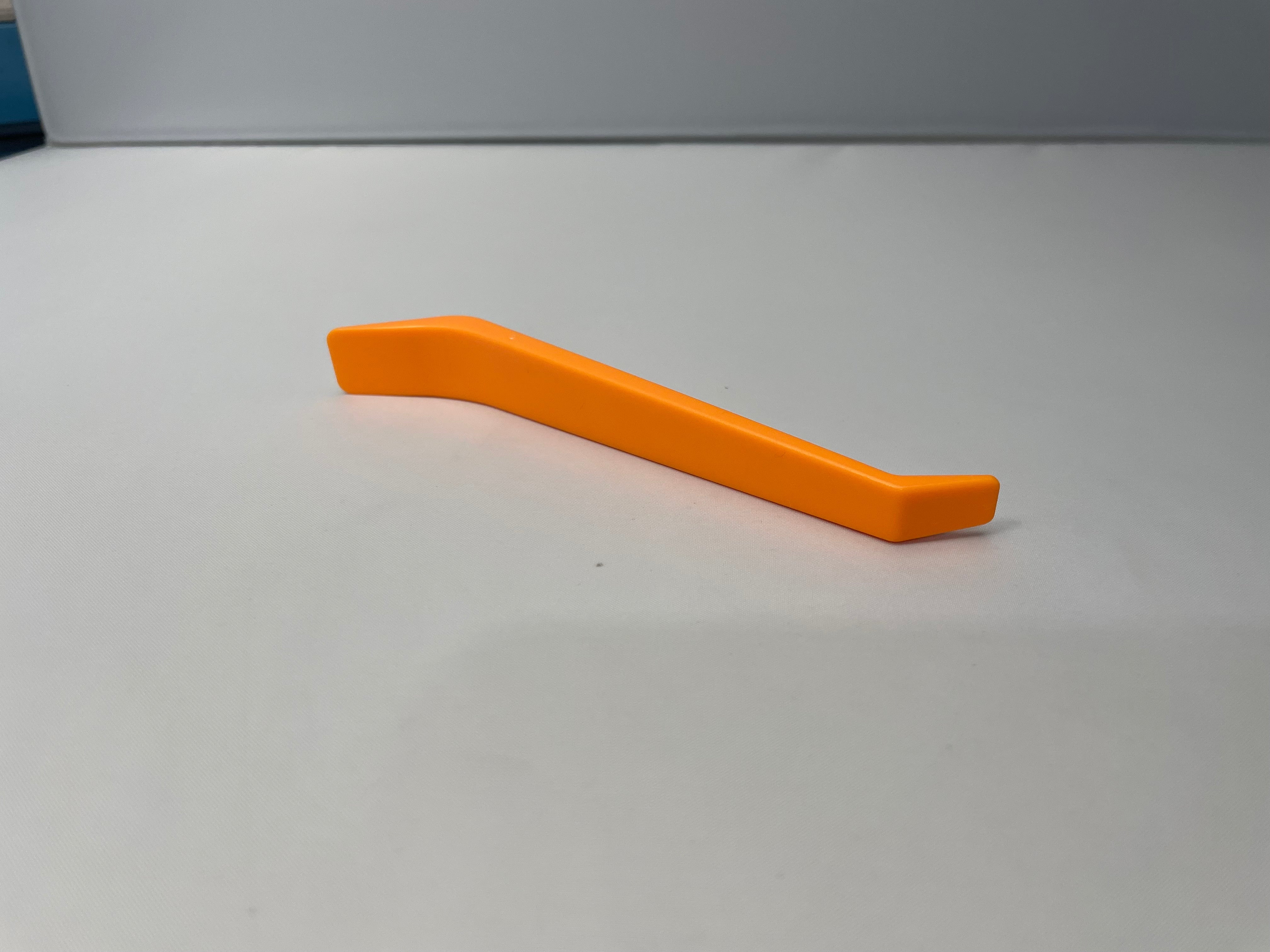 Trim Removal Tool