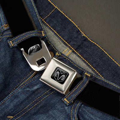 ram-seatbelt-belt-ram-black-silver-logo-repeat-webbing