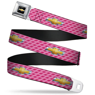 chevy-bowtie-full-color-black-gold-seatbelt-belt-chevy-gold-bowtie-w-logo-pink-webbing