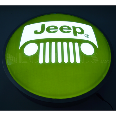 jeep-green-15-inch-backlit-led-lighted-sign-7jeepg-classic-auto-store-online