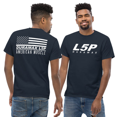 l5p-duramax-shirt-mens-diesel-truck-shirt-with-american-flag-design