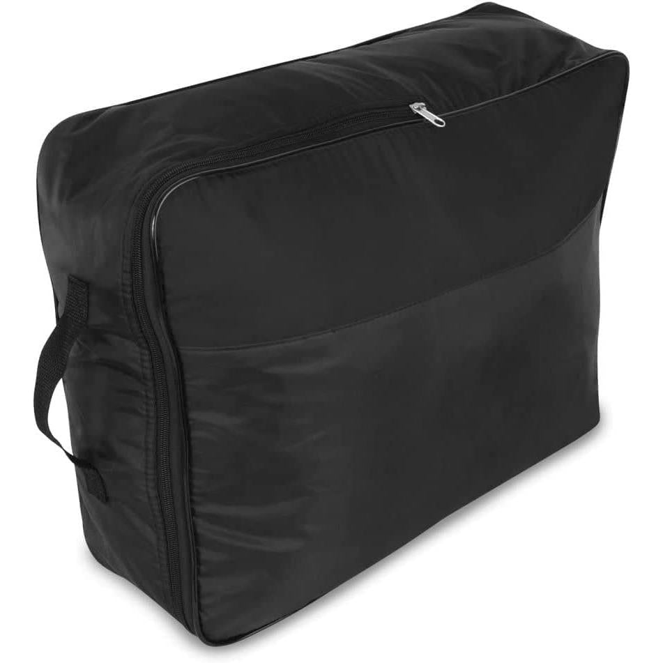 2002-2025 Ram 1500 Ultraguard Plus Full Size 1/2 Ton Truck Cover - 300D Indoor/Outdoor Protection-SR1 Performance