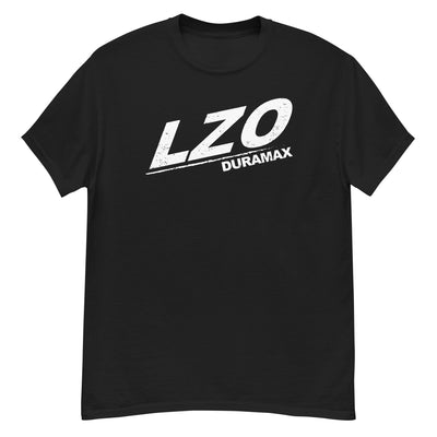 lzo-3-0-duramax-t-shirt-with-american-flag-design