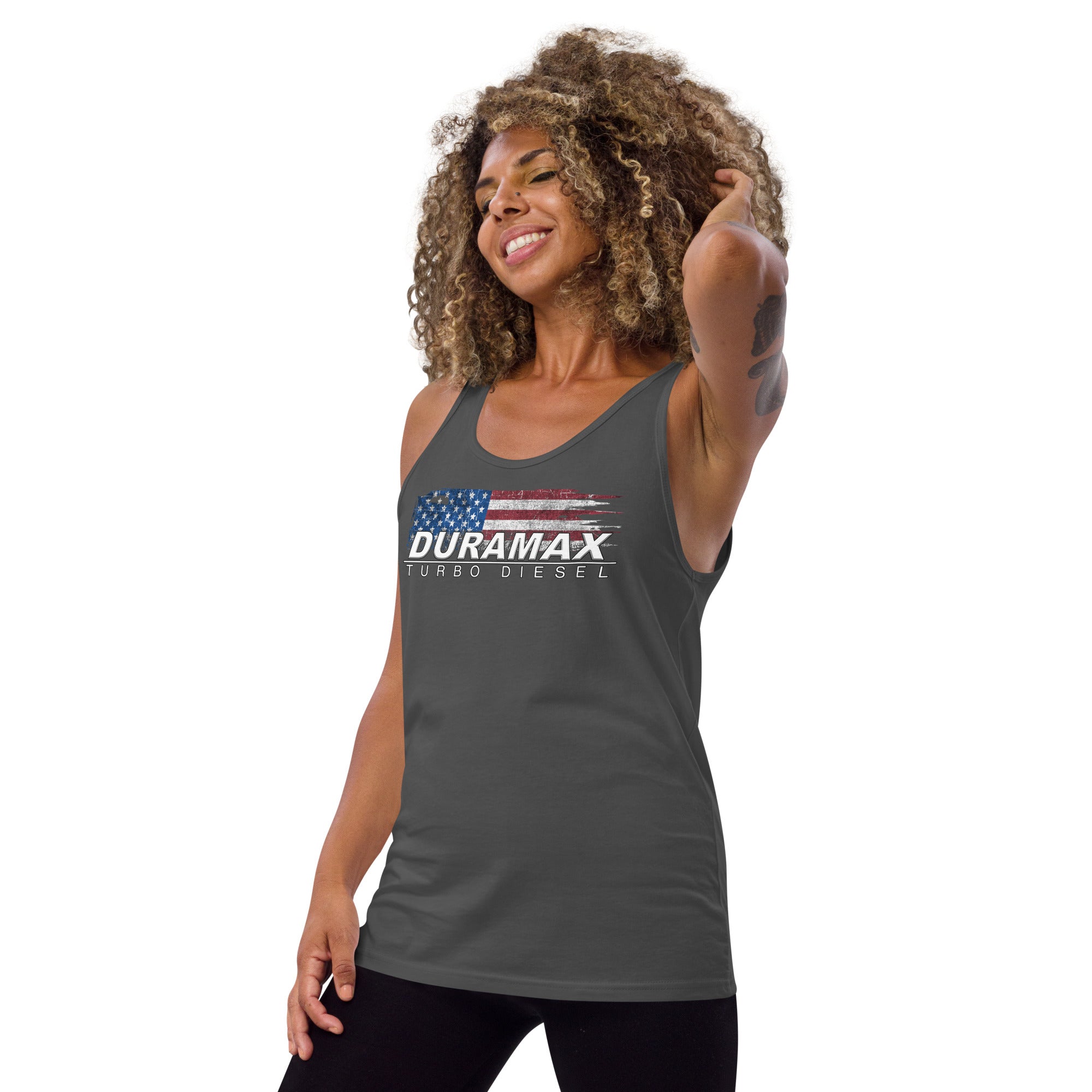 duramax-tank-top-patriotic-shirt