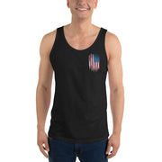 freedom-isnt-free-tank-top-patriotic-american-flag-shirt