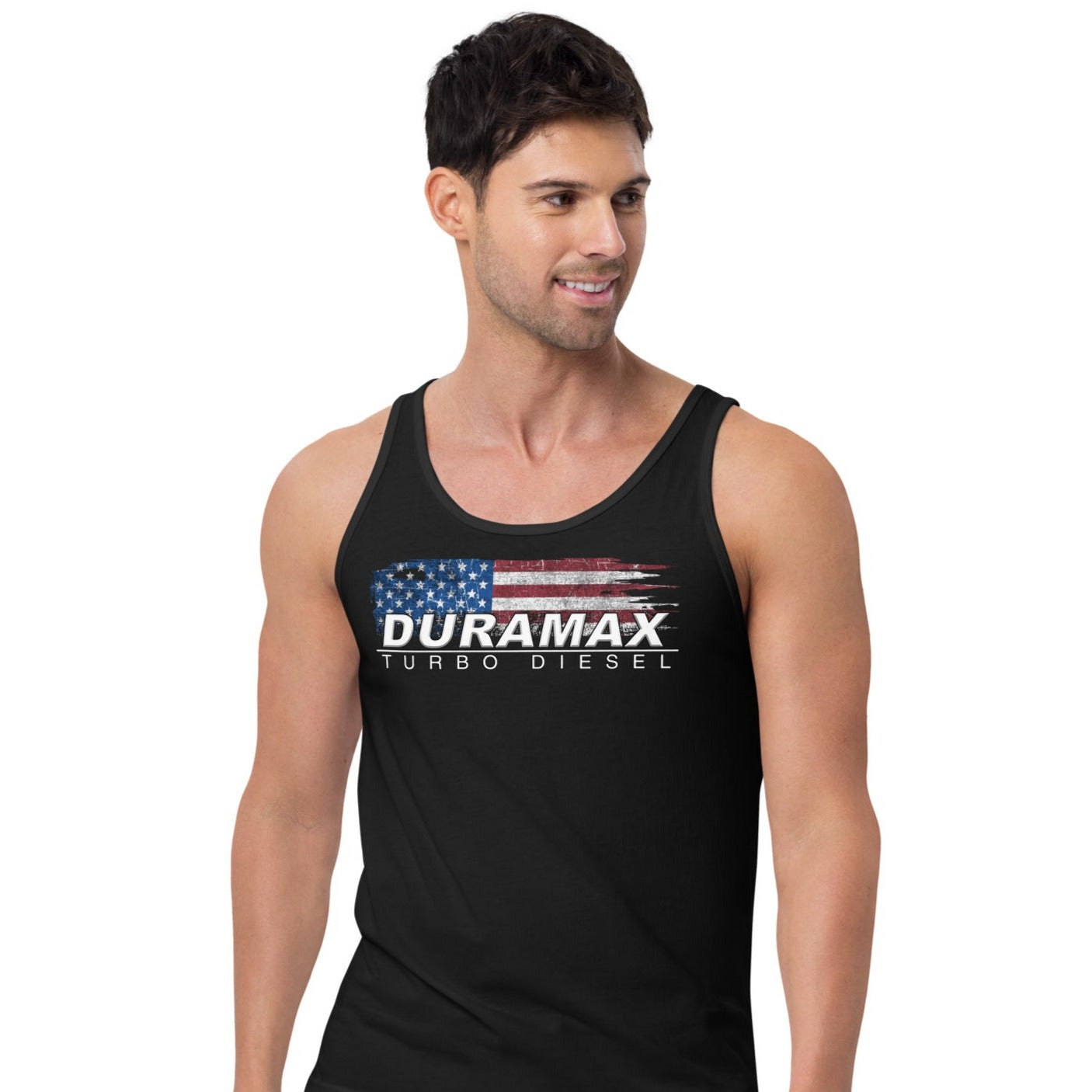 duramax-tank-top-patriotic-shirt