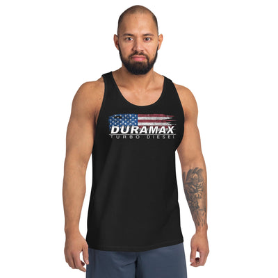 duramax-tank-top-patriotic-shirt