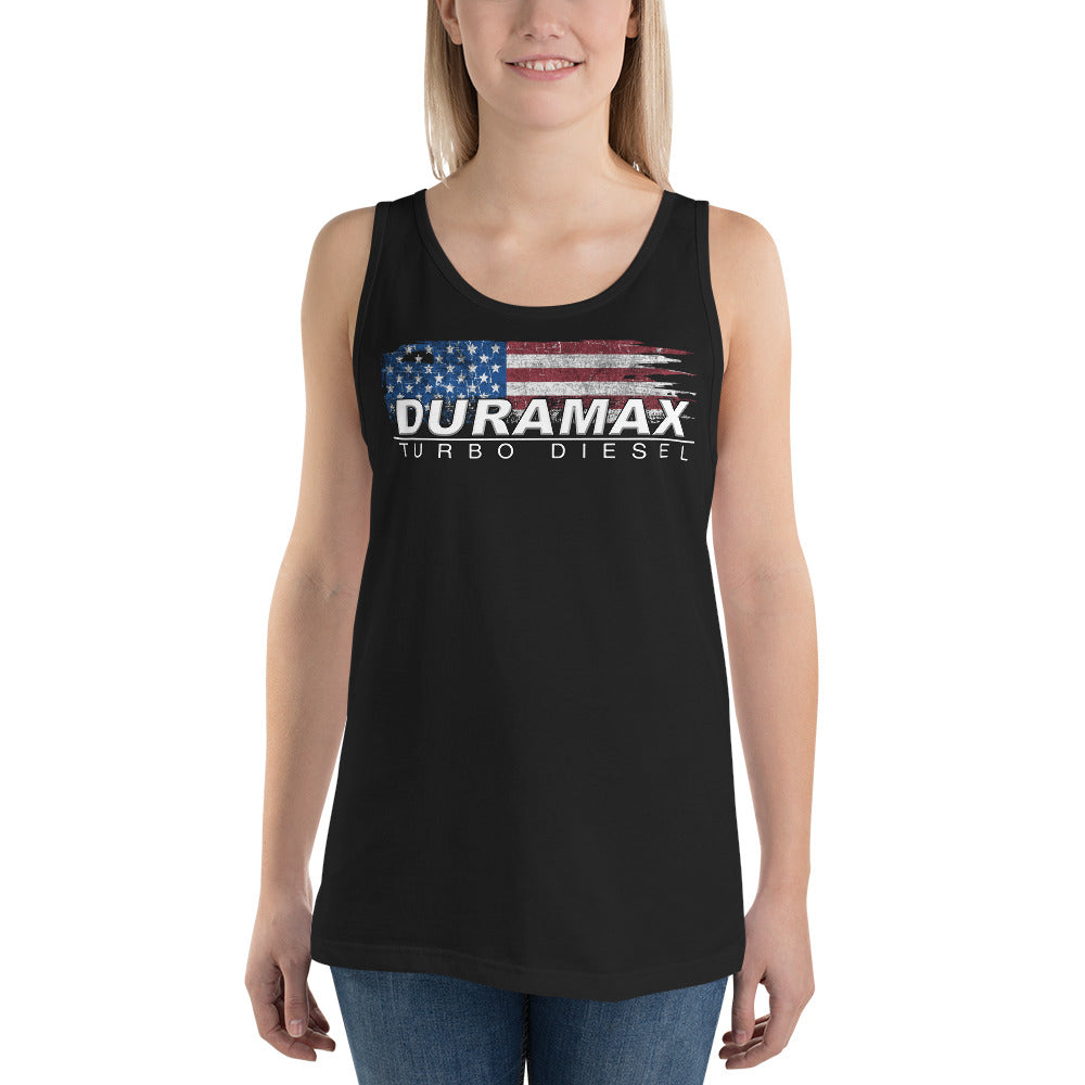 duramax-tank-top-patriotic-shirt