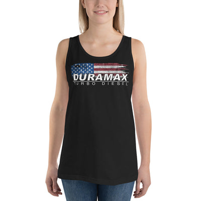 duramax-tank-top-patriotic-shirt