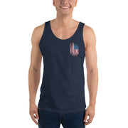 freedom-isnt-free-tank-top-patriotic-american-flag-shirt