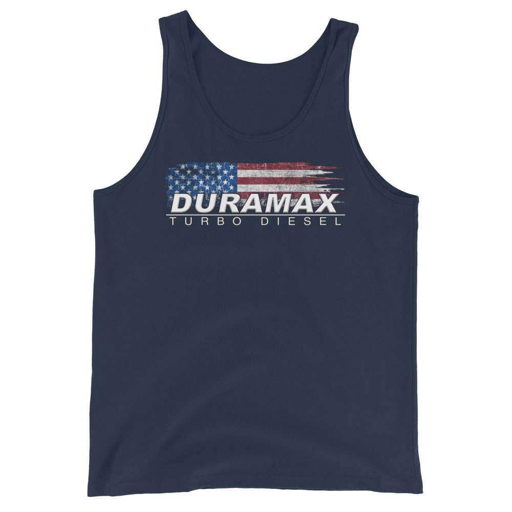 duramax-tank-top-patriotic-shirt