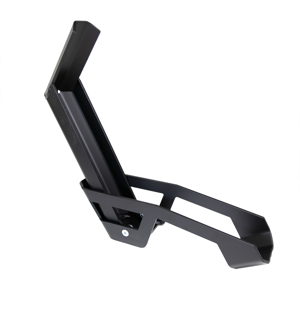 TrailBreaker - Motorcycle Mount