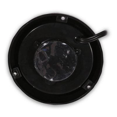 Emergency LED Beacon Light