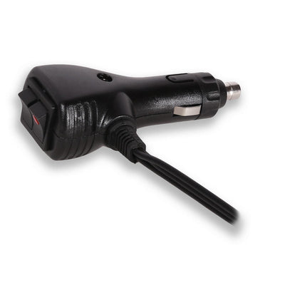 Emergency LED Beacon Light