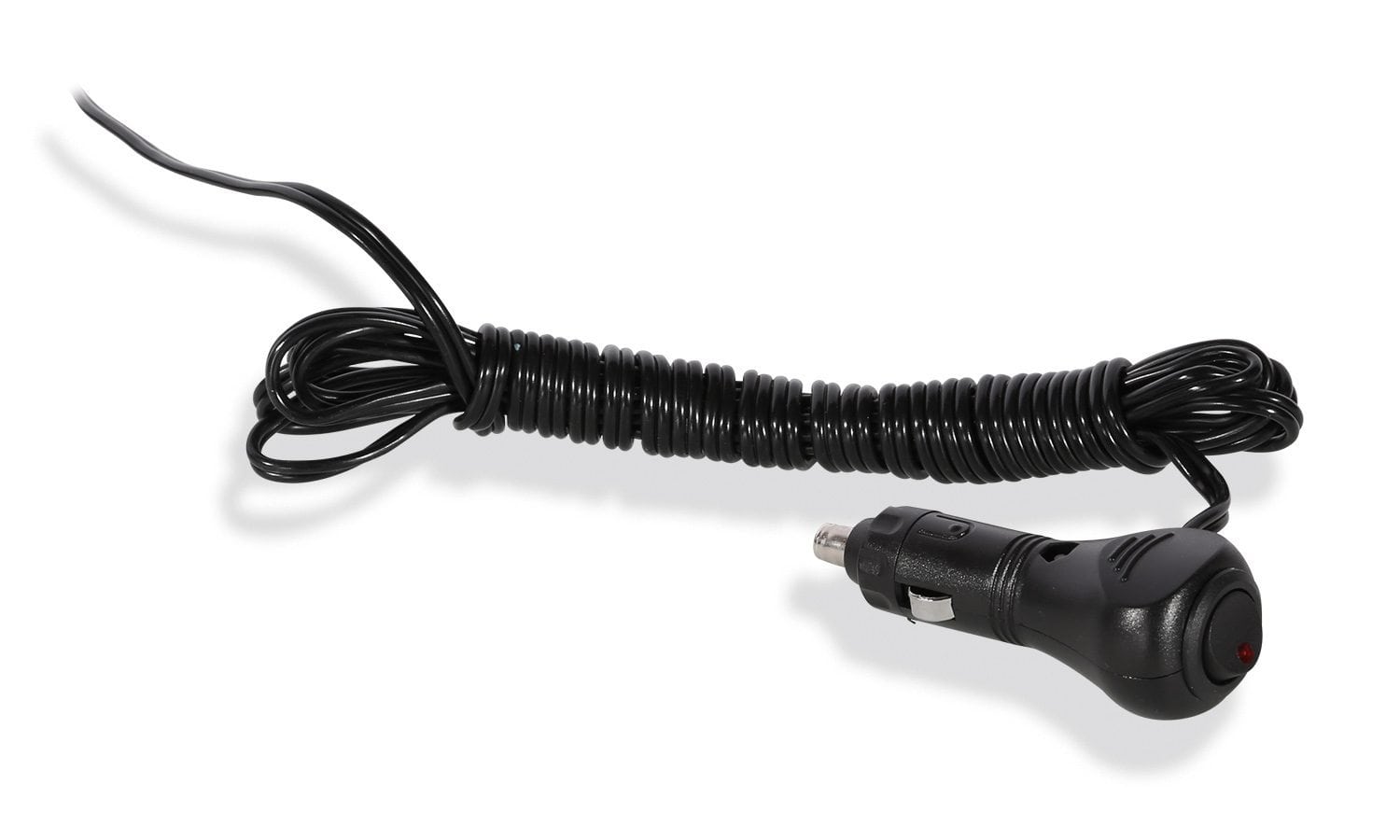 Hawking 4 Interior Visor Led Light bar