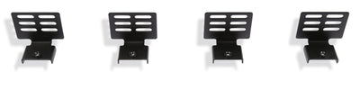 Hawking 4 Interior Visor Led Light bar