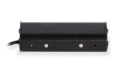 Vulture 1 Emergency LED Dash/Deck Light